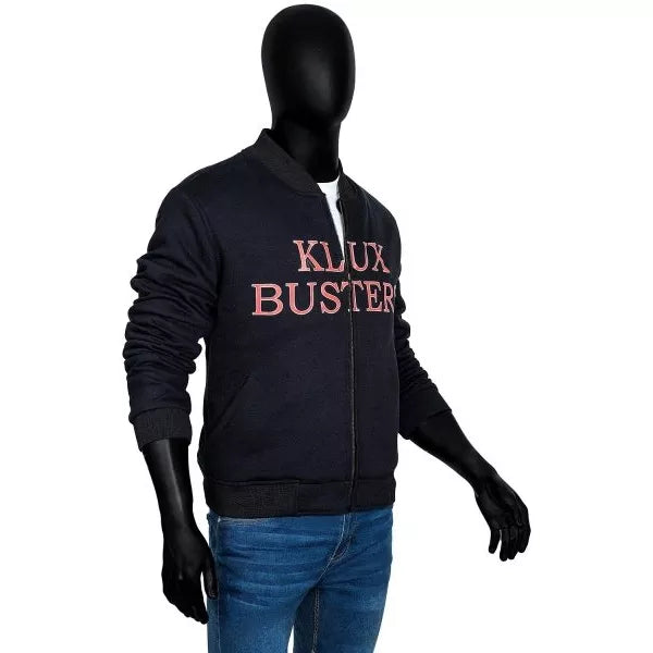 Klux-Buster-Jacket
