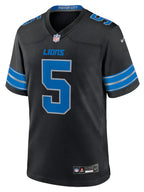 David-Montgomery-Lions-Jersey