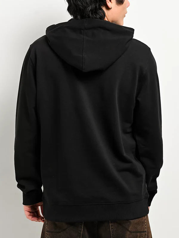 Black-Element-Hoodie-Back