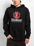 Black-Element-Hoodie