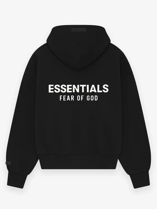 Black-Essentials-Hoodie-Fear-Of-God