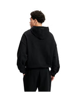 Black-Essentials-Hoodie-For-Men-And-Women