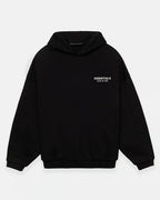 Black-Essentials-Hoodie-For-Sale