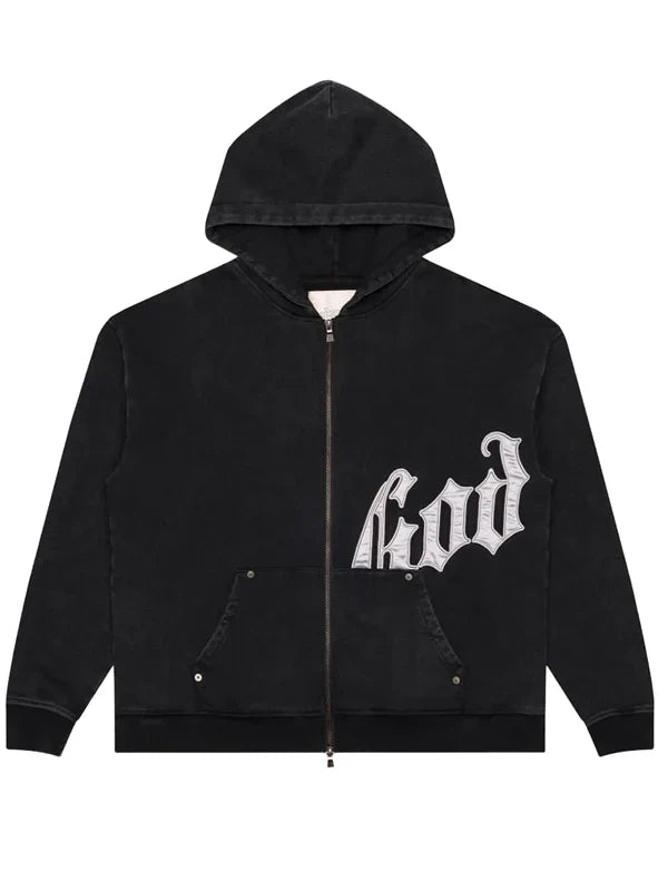 Black-Godspeed-Hoodie