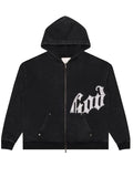 Black-Godspeed-Hoodie