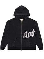 Black-Godspeed-Hoodie