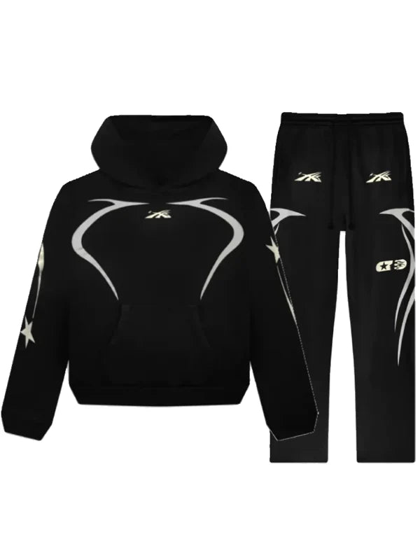 Black-Hellstar-Sports-Jet-Tracksuit