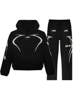 Black-Hellstar-Sports-Jet-Tracksuit