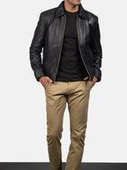 Black-Inferno-Jacket