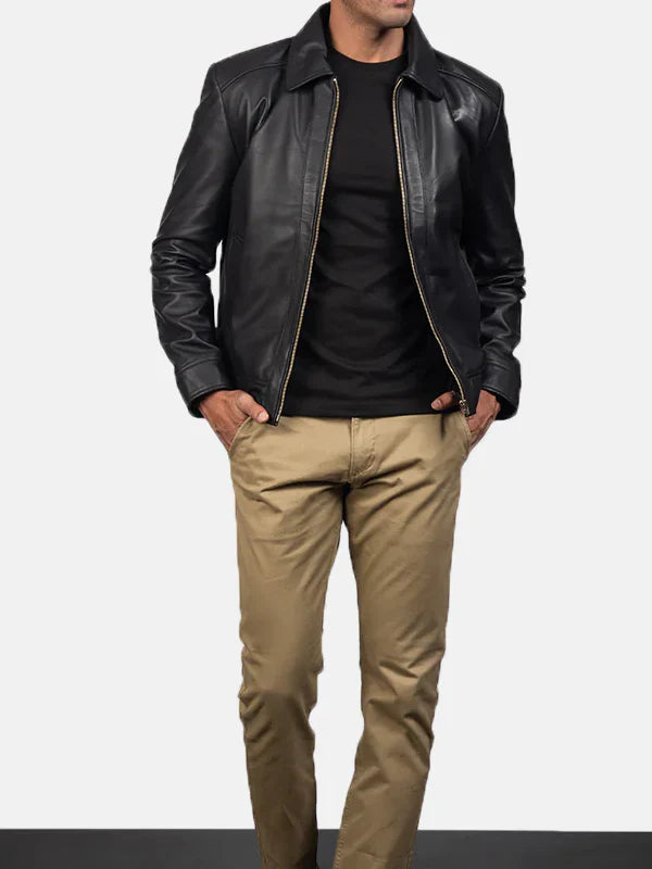 Black-Inferno-Jacket