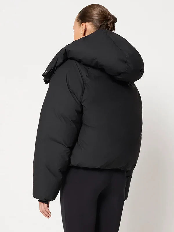 Black-Khy-Puffer-Jacket