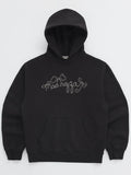 Black-Madhappy-Bow-Hoodie