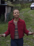 Black Mirror S06 Myha���la Herrold Red Jacket