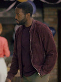 Black-Mirror-karl-Suede-Bomber-Jacket