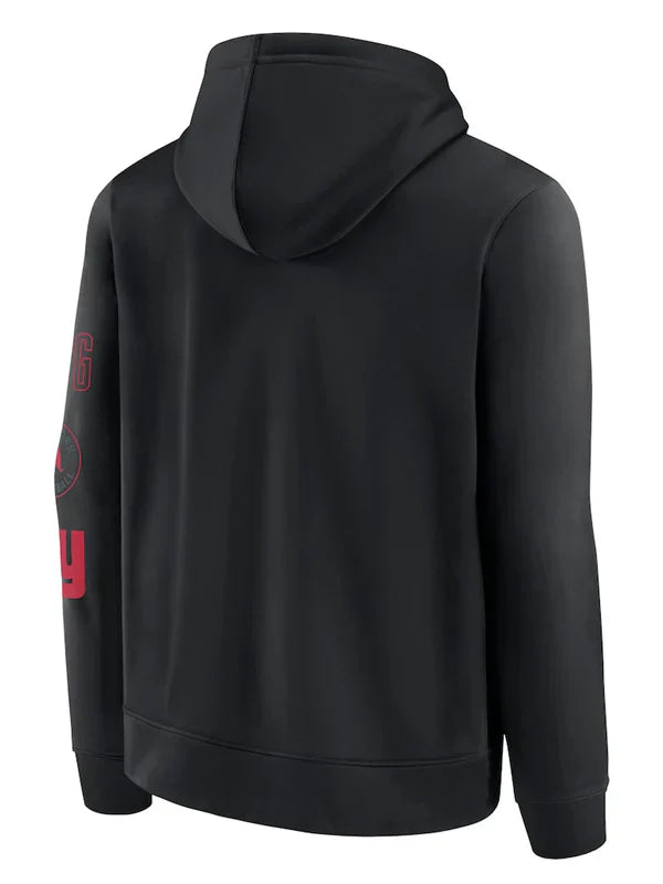 Black-New-York-Giants-Hoodie-Back