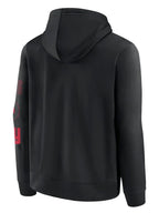 Black-New-York-Giants-Hoodie-Back