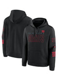 Black-New-York-Giants-Hoodie