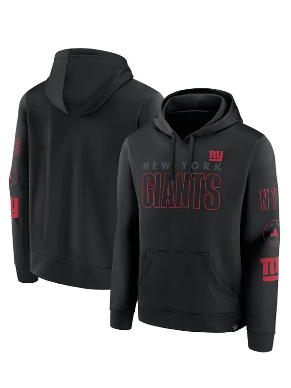 Black-New-York-Giants-Hoodie