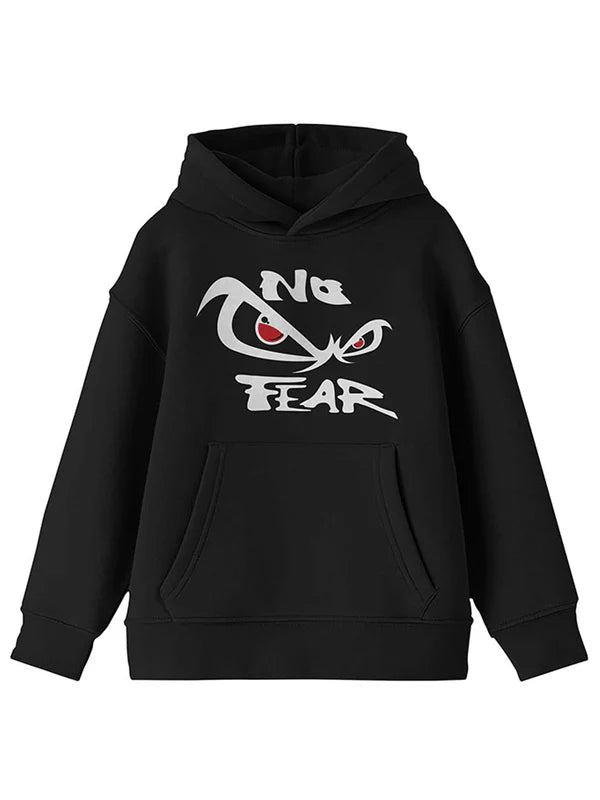 Black-No-Fear-Hoodie-For-Adults