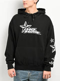 Black-No-Fear-Hoodie