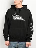 Black-No-Fear-Hoodie