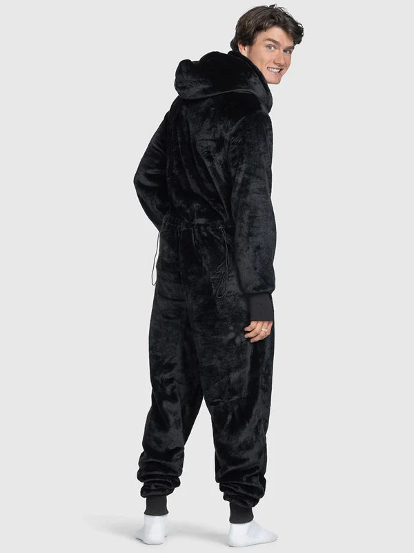 Black-Onsie