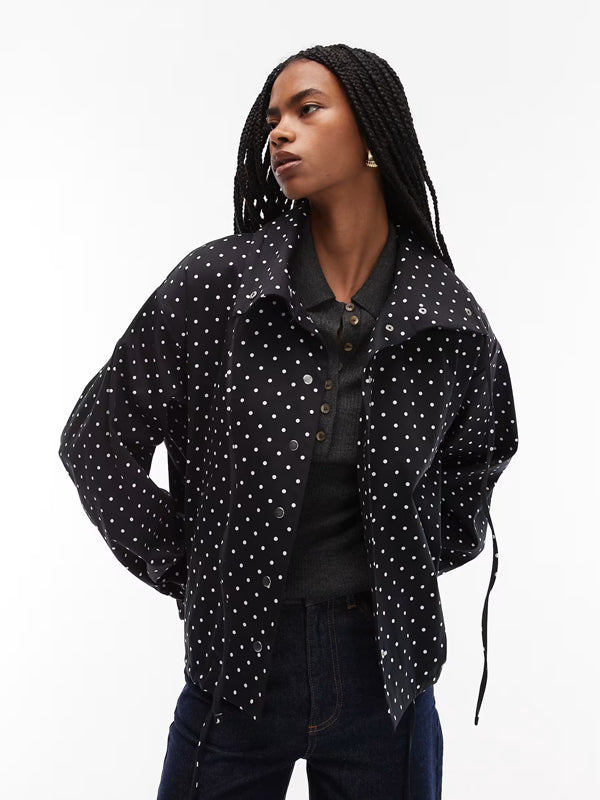 Black-Polka-Dot-Jacket-Asos