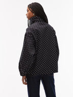 Black-Polka-Dot-Jacket-Back