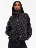 Black-Polka-Dot-Jacket