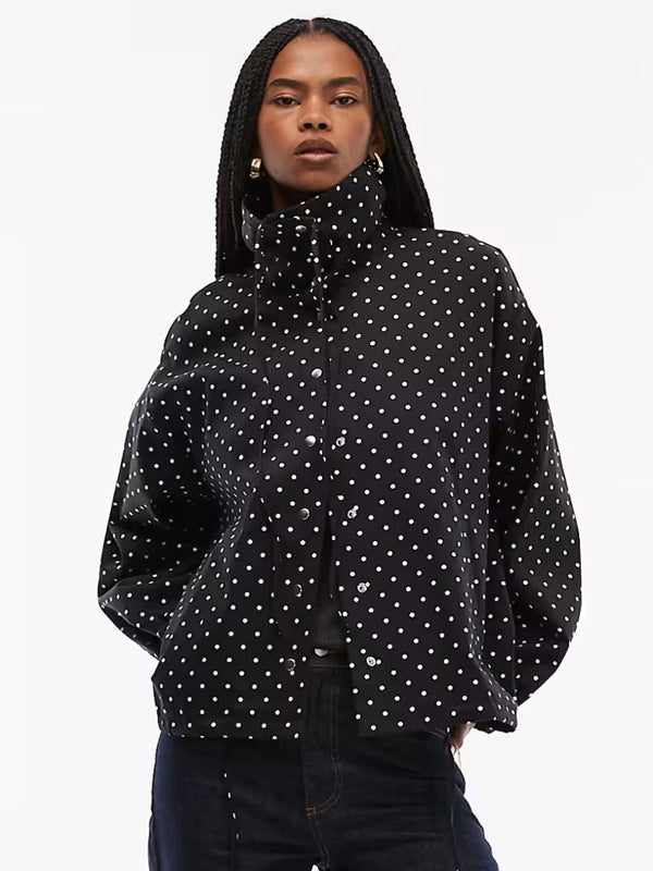 Black-Polka-Dot-Jacket