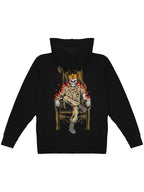 Black-Prestige-Hoodie