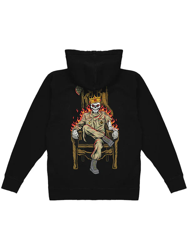 Black-Prestige-Hoodie