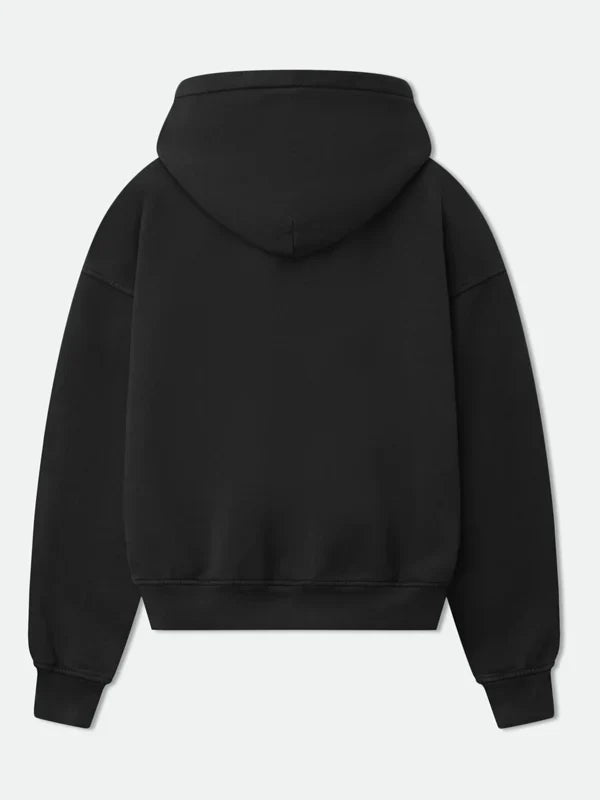 Black-Rhude-Hoodie-Back-View