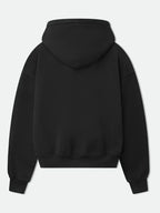 Black-Rhude-Hoodie-Back-View