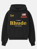 Black-Rhude-Hoodie