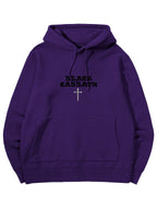 Black Sabbath Hoodie For Men And Women