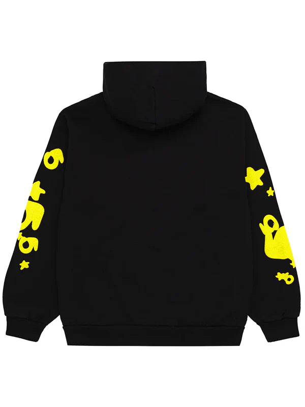Black-Sp5der-Beluga-Hoodie
