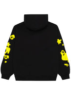 Black-Sp5der-Beluga-Hoodie