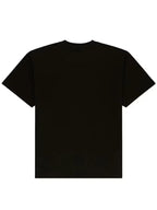 Black-Sp5der-OG-Web-V2-Tee-Back