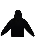 Black-Sp5der-Og-Logo-Hoodie-Back