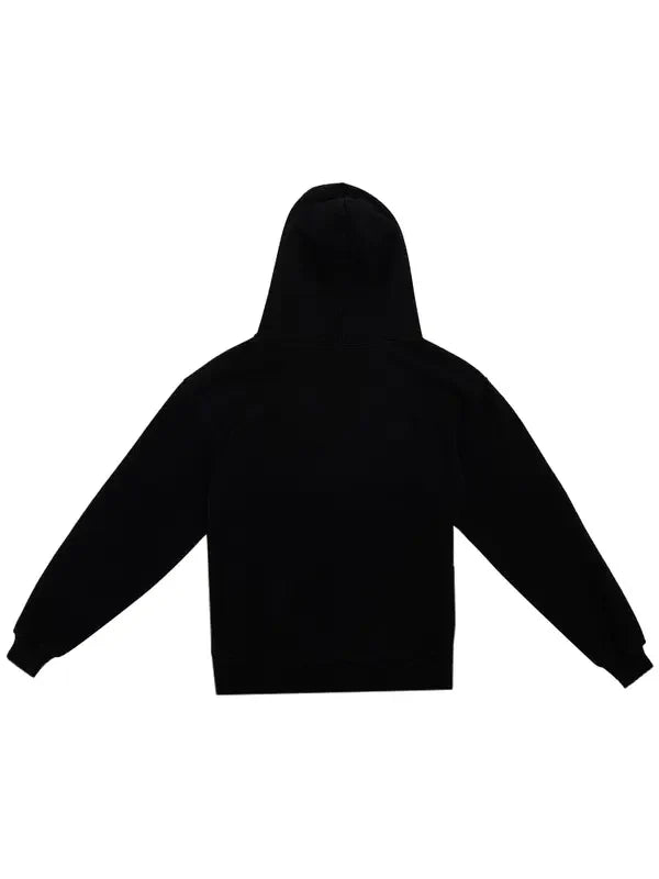 Black-Sp5der-Og-Logo-Hoodie-Back