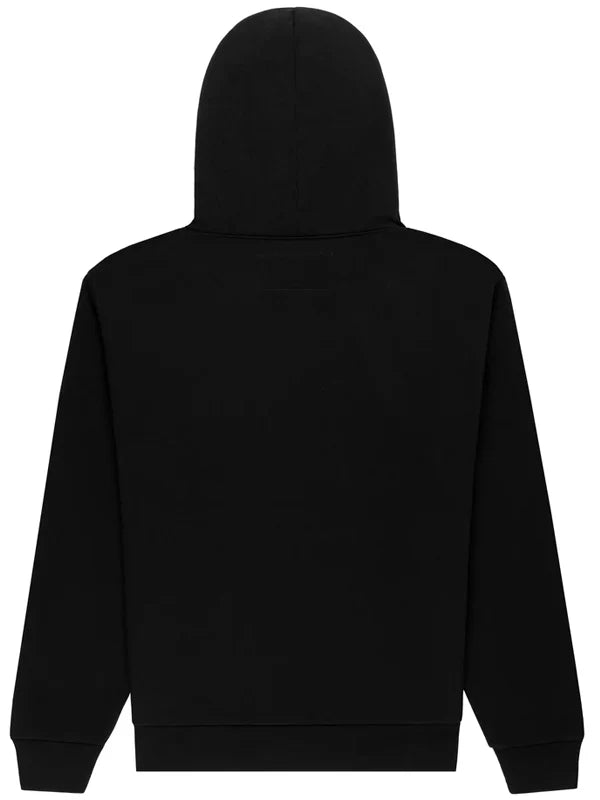 Black-Sp5der-Phantom-Web-Hoodie-Back