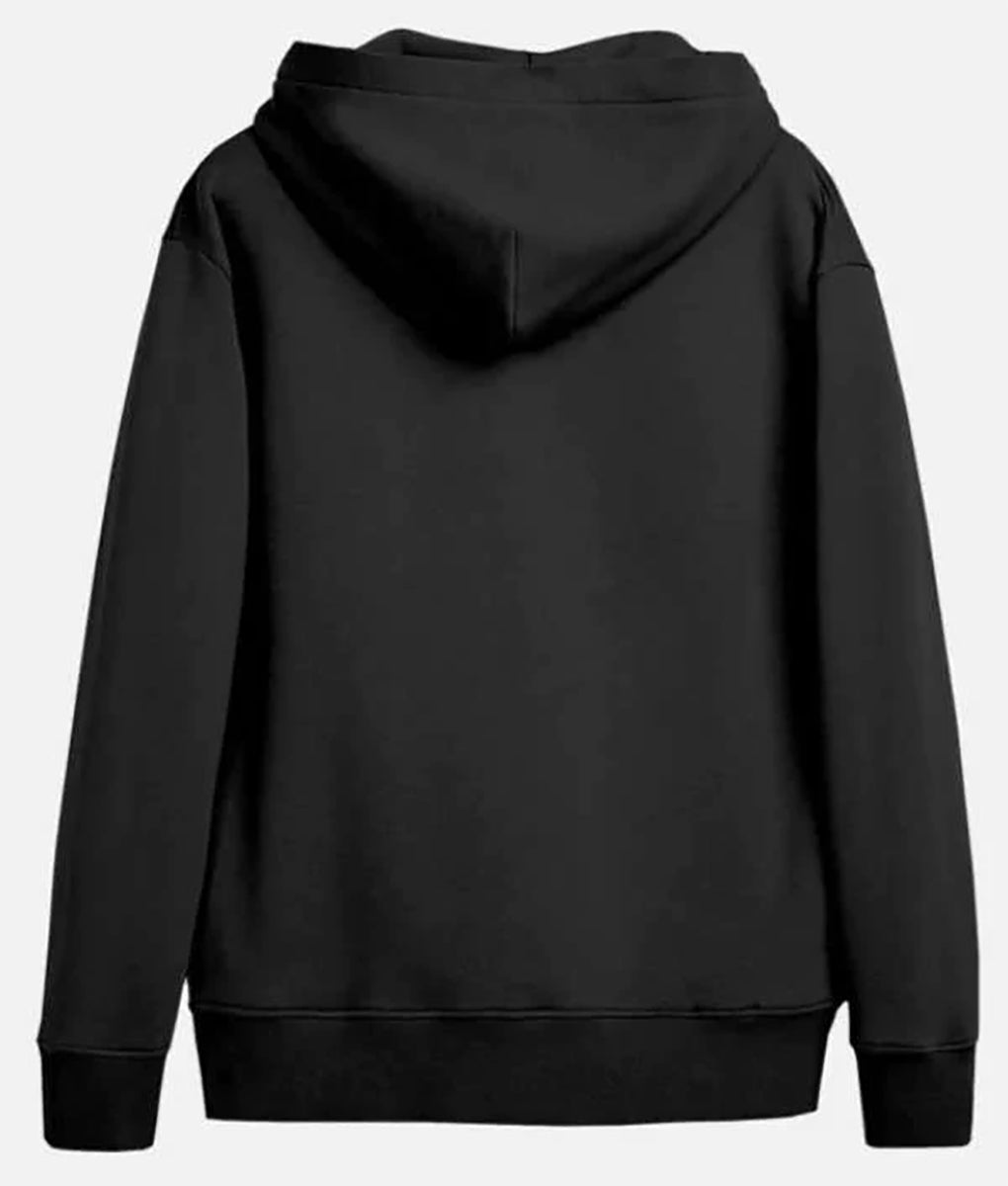 Black-Spooky-Scary-Sunday-Hoodie