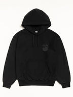 Black-Stussy-8-Ball-Hoodie