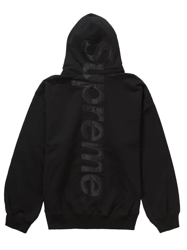 Black-Supreme-Applique-Hoodie
