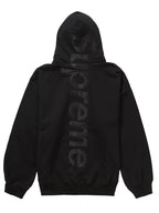Black-Supreme-Applique-Hoodie