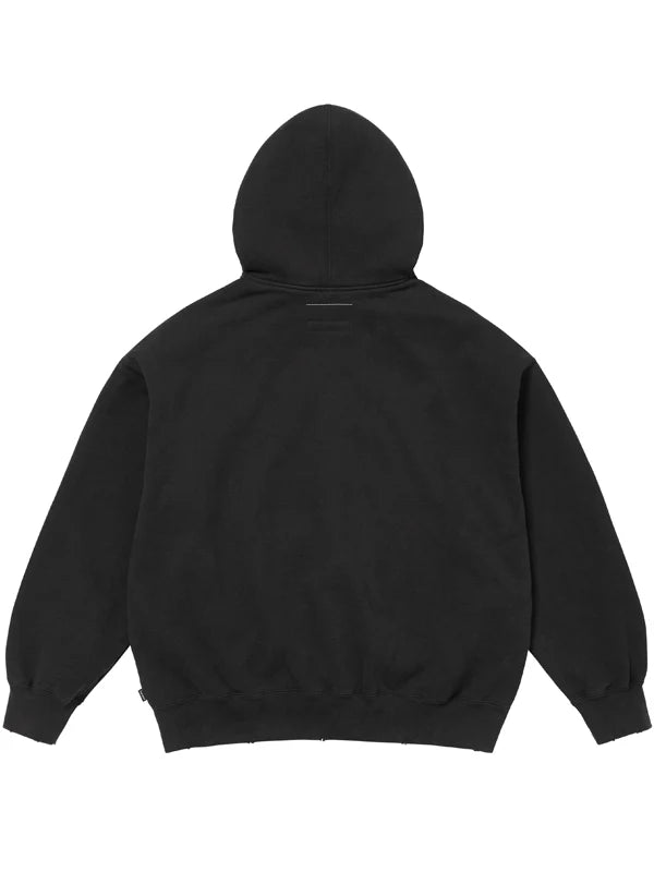 Black-Supreme-X-Maison-Margiela-Hoodie-Back