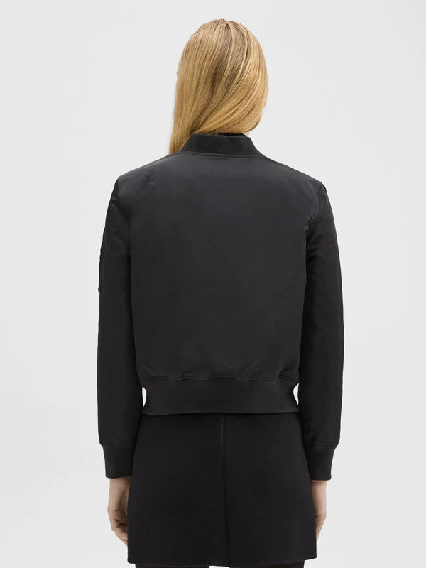 Black-Theory-Bomber-Jacket-Back