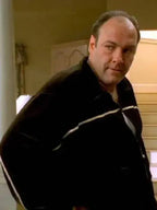Black-Tony-Soprano-Tracksuit