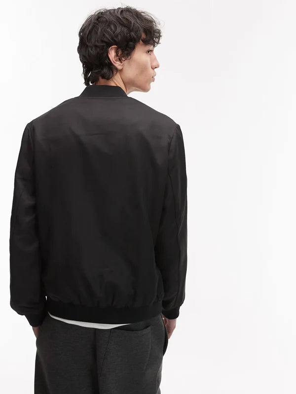 Black-Topman-Bomber-Jacket-Back